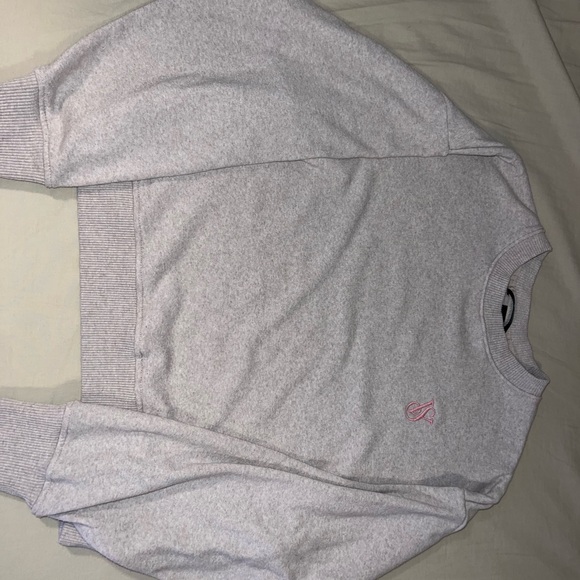 Victoria's Secret Sweaters - VICTORIA SECRET Sweater